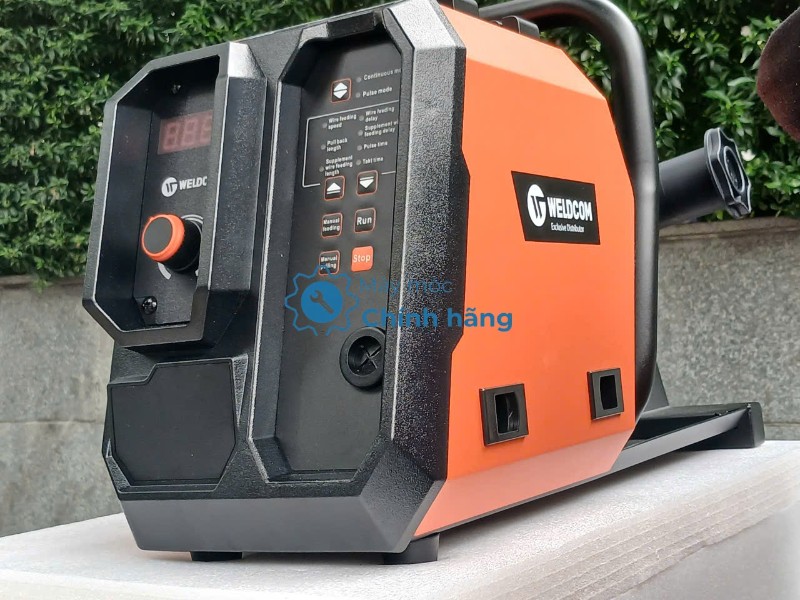 may han laser fiber jasic ls 15000 dot pha nang suat cho xuong co khi 561