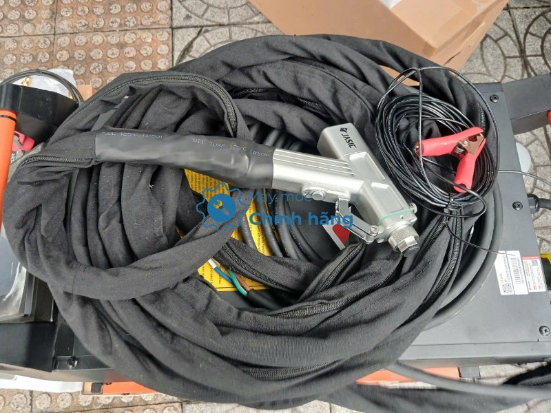 may han laser fiber jasic ls 15000 dot pha nang suat cho xuong co khi 768